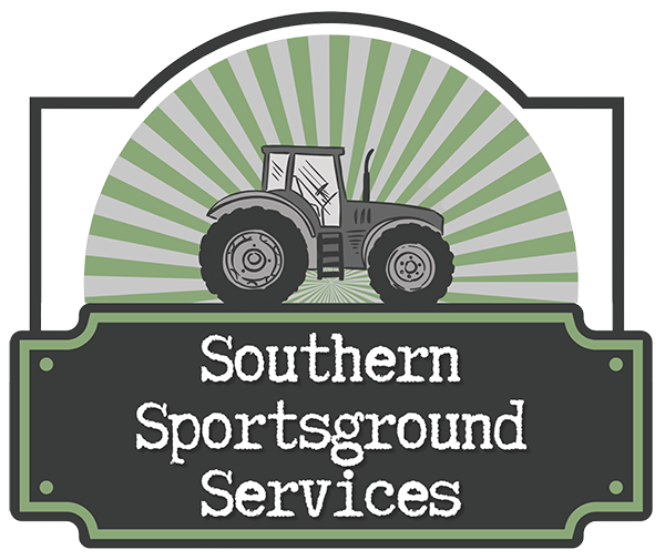 Southern Sportsground Services